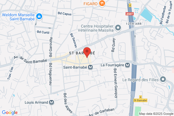 Interdit Aux Grands