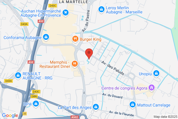 Boutique Temporel