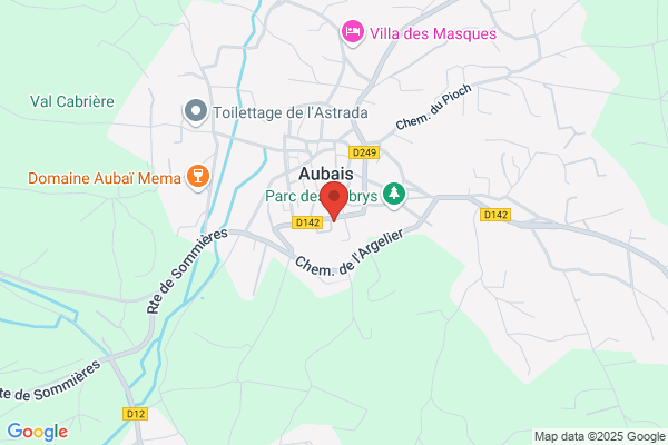 La Poste Agence Communale
