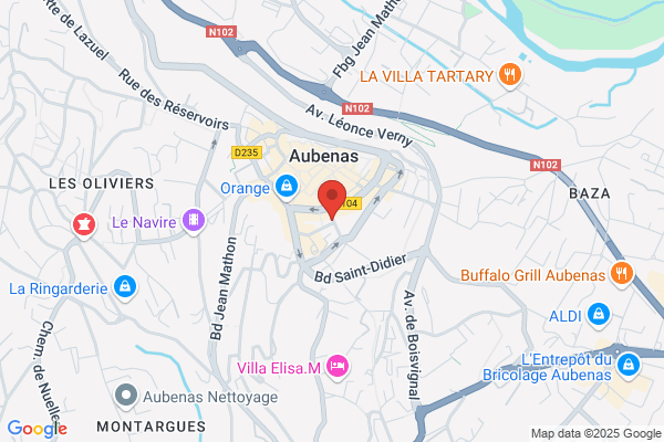 AXA Assurance et Banque Eirl Collomb Alain