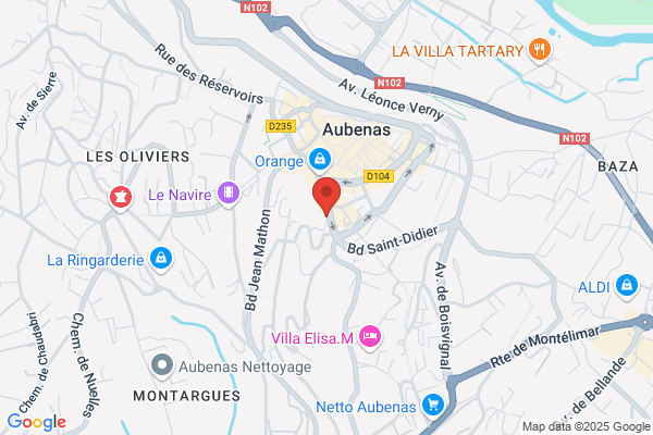 BOUYGUES TELECOM