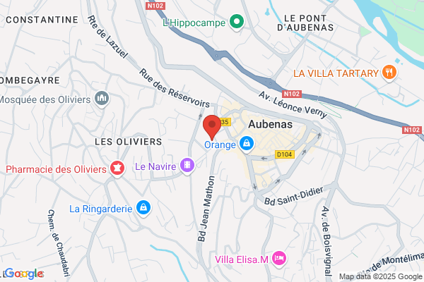 La Banque Postale