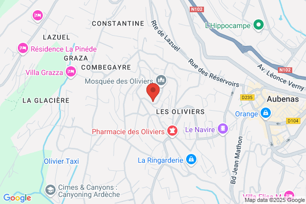 Au Coeur Des Peuples