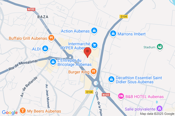 La Poste Espace Clients Pro