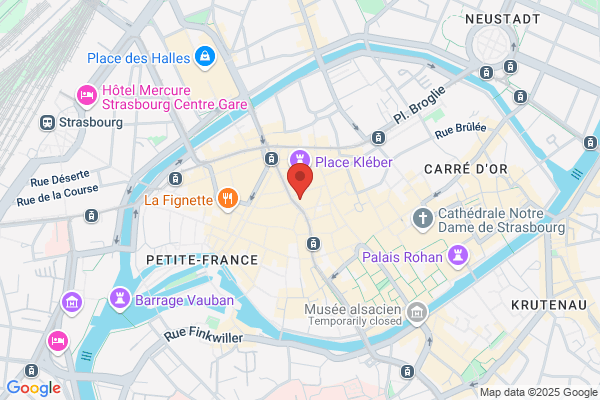 Agence Presse