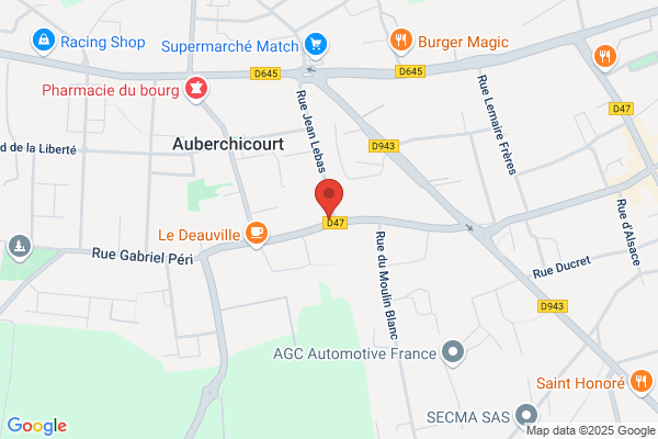 Assurances Neve Meillier