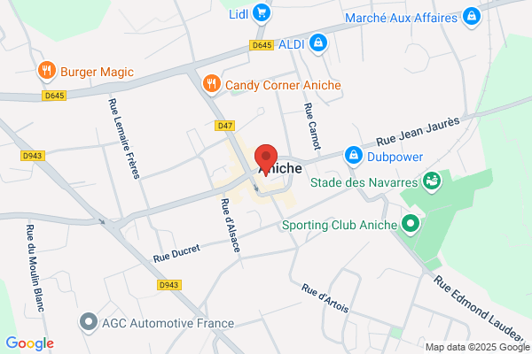 Banque Scalbert Dupont