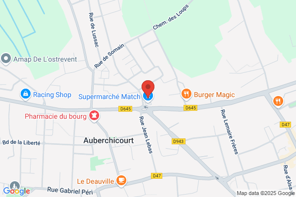 Banque Scalbert Dupont