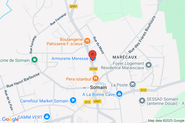 Bijouterie L Ecrin