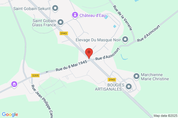 Cafe Tabac Des Sports