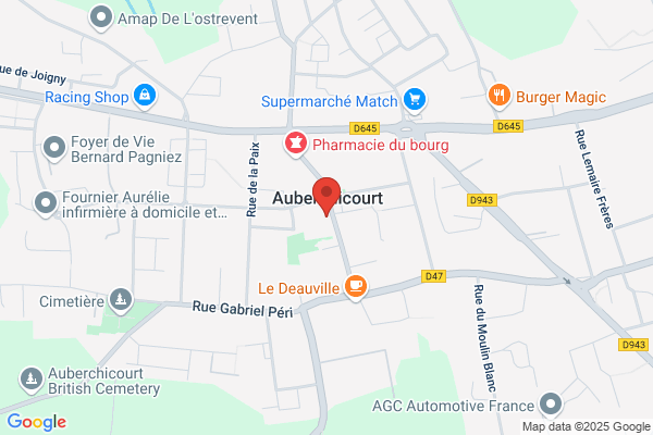 Cigatronique