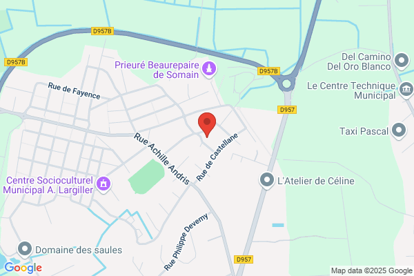 Club Sports Et Loisirs Des Mineurs De Sessevalle