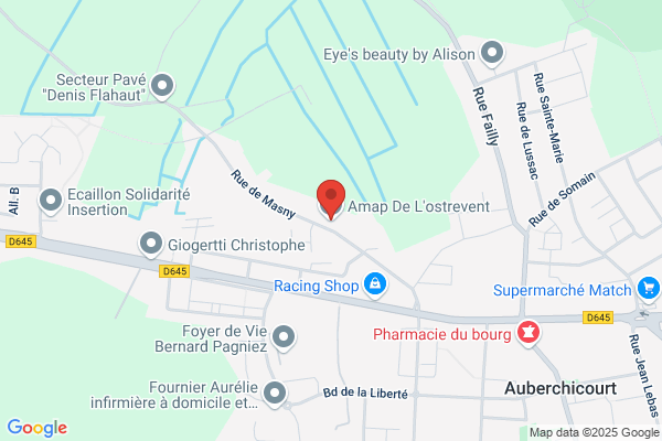 Confederation Paysanne