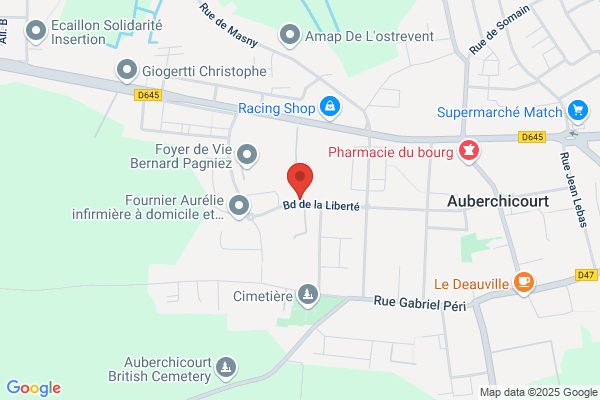 Ecole Des Filles