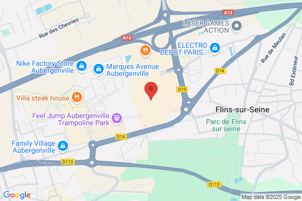 BOUYGUES TELECOM