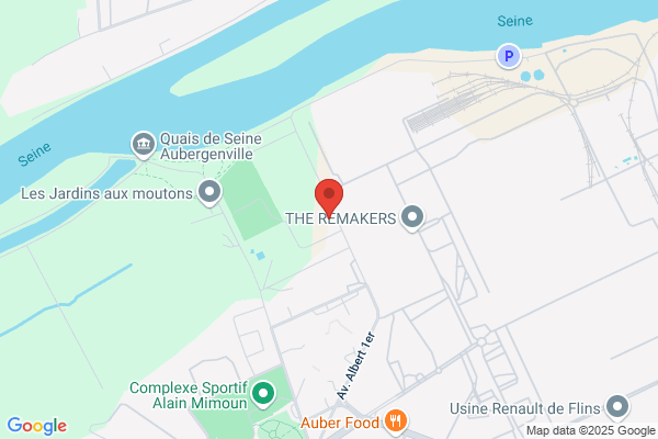 AS Autosécurité Contrôle Technique