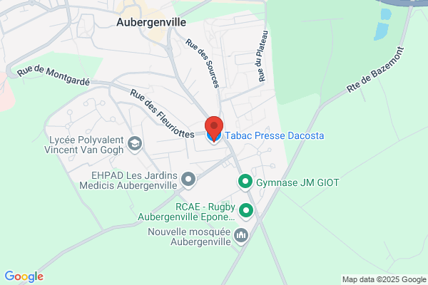 Société Générale
