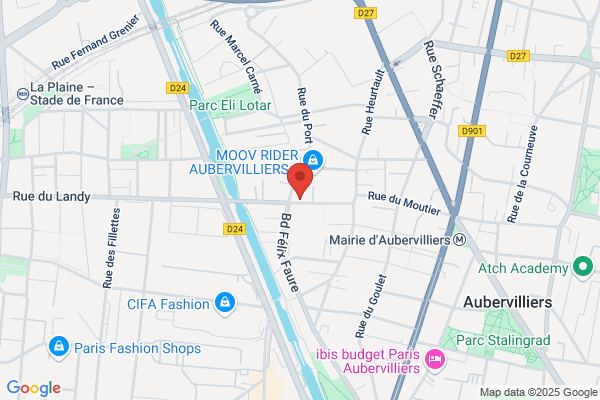 Agpi Association Gestion Du Patrimoine Immobilier