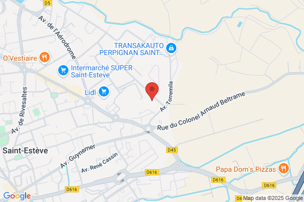 Cabinet Villa Gestion Sa Service Comptabilite