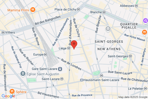 C Et S Communication Et Strategie