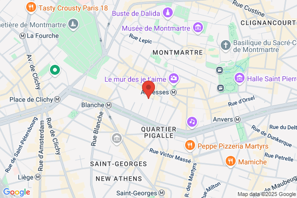 Coupe Circuit