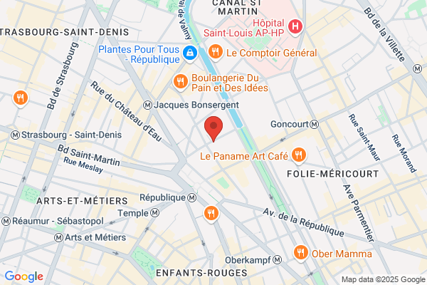 Air Architectes Ingenieurs Realisations