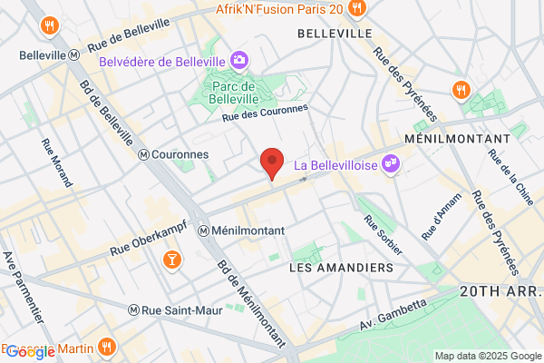Aumigny Gilbert Architecte Dplg