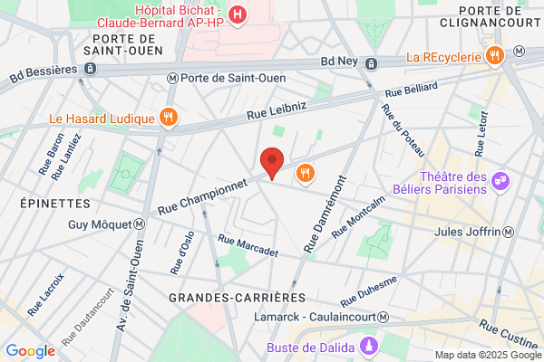 Attia Sion