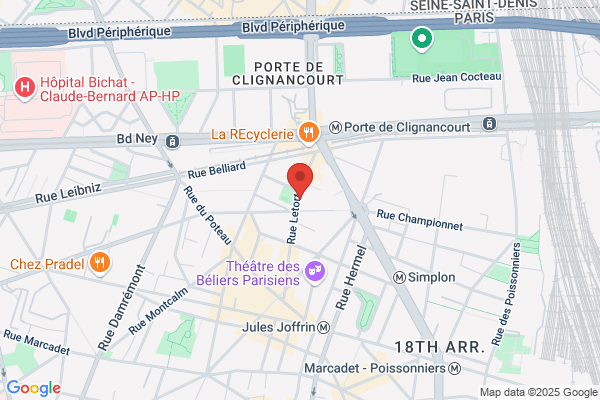 Agir Association Generale Des Intervenants Retraites