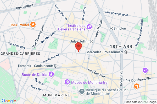 Aides Ile De France Arc En Ciel