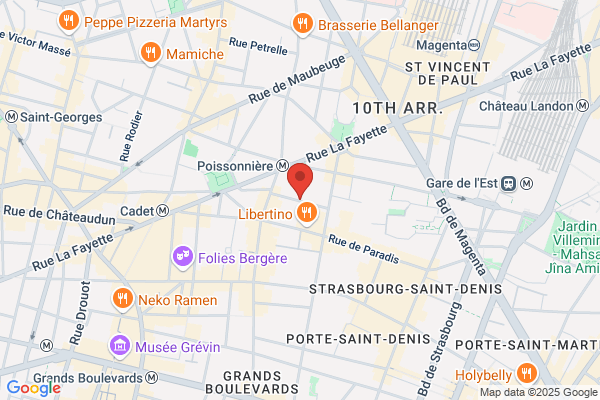 Alcool Assistance La Croix D Or Association