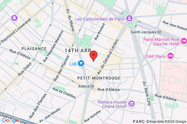 Armee Du Salut Poste D Evangelisation Poste Paris la vi