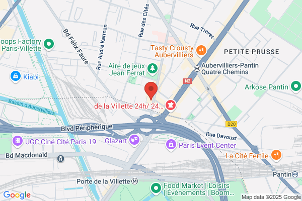 Association Des Fonctionnaires D Afrique Du Nord et D outre mer