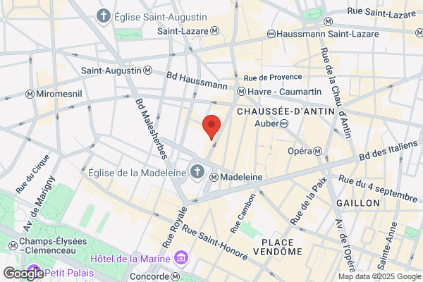 Association France Alzheimer