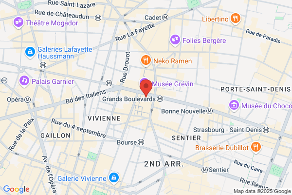 Banlieues Du Monde
