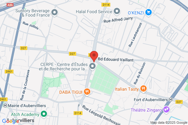Cnarm Comite National Accueil Des Reunionnais En metropole