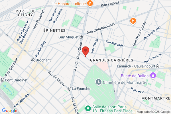 Comite De Liaison Et D Action Des parents D Enfants Et D Adult