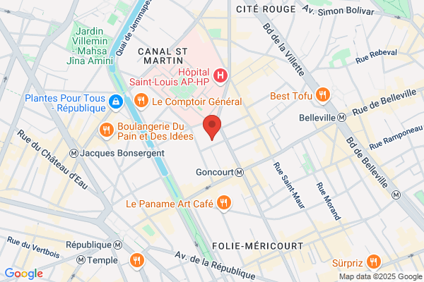 Afite Assoc Frse Ingenieurs Et Techniciens De l Environnement