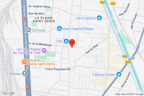 Aih Association Internationale De L Hotellerie Standard