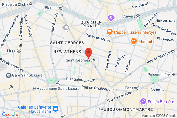 Association Des Artistes Peintres Sculpteurs Architectes