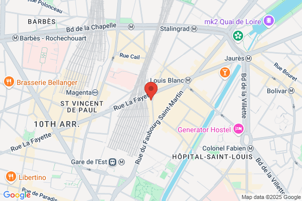 Association Des Journalistes Ferroviaires Ajf