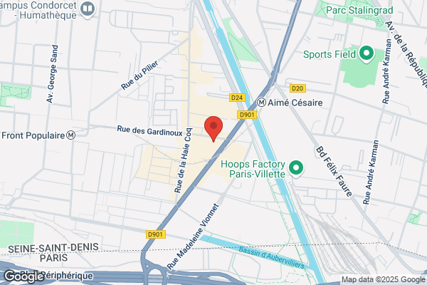 Association Des Originaires De Tchecoslovaquie Direction