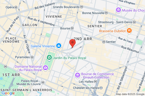 Association Du Forex Et Des Tresoriers De banque
