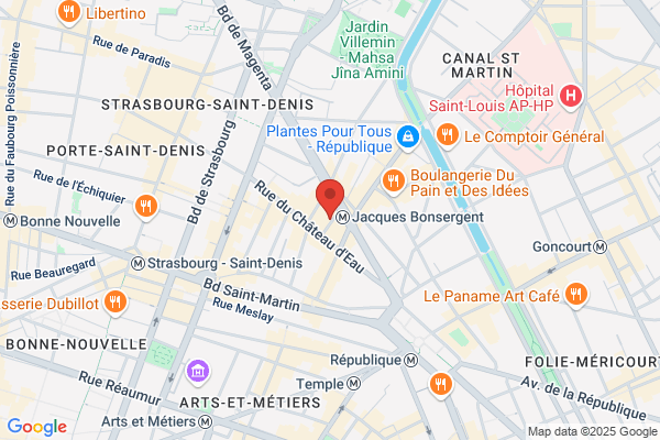 Association Jean Cotxet Comite Entreprise