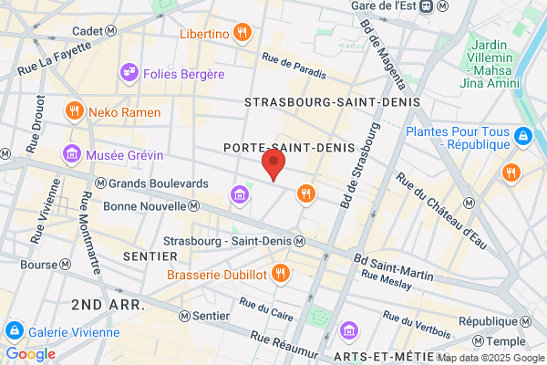 Cercle De Genealogie Juive Cgj