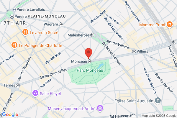 Cercle Suedois Restauration