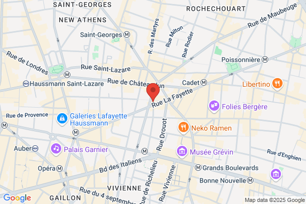 AXA Assurance et Banque Cedric Burlotto