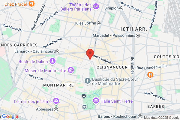 AXA Prévoyance & Patrimoine Benjamin Socha