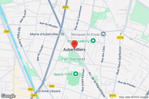 AXA Prévoyance & Patrimoine Sarl Tissier De Mallerais & Associes