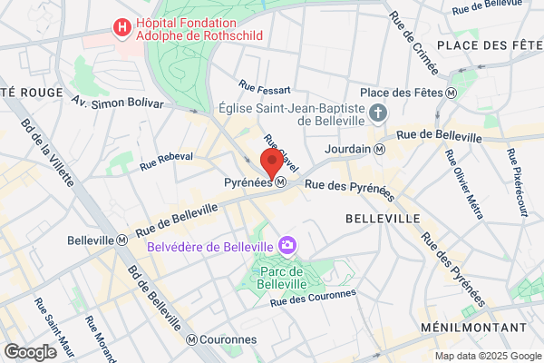 MMA Assurances PARIS PYRENEES